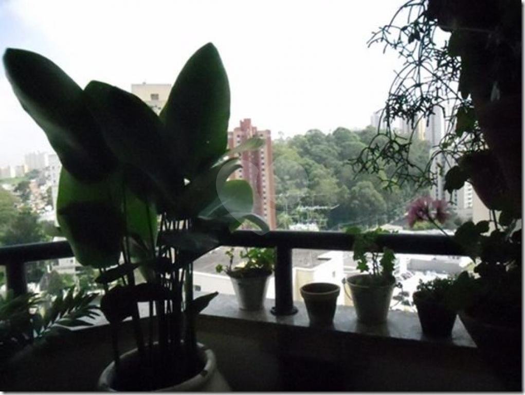 APARTAMENTO em JARDIM SUL