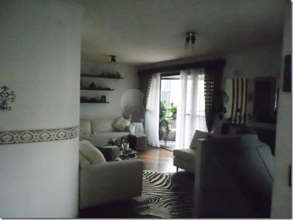APARTAMENTO em JARDIM SUL