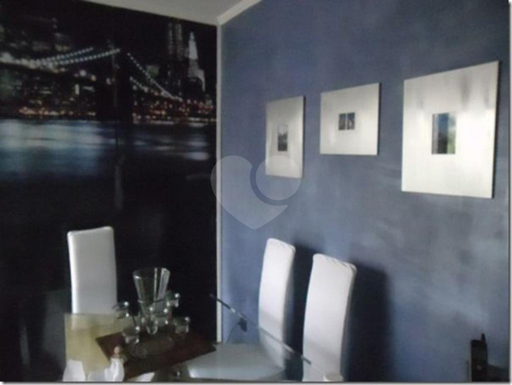 APARTAMENTO em JARDIM SUL
