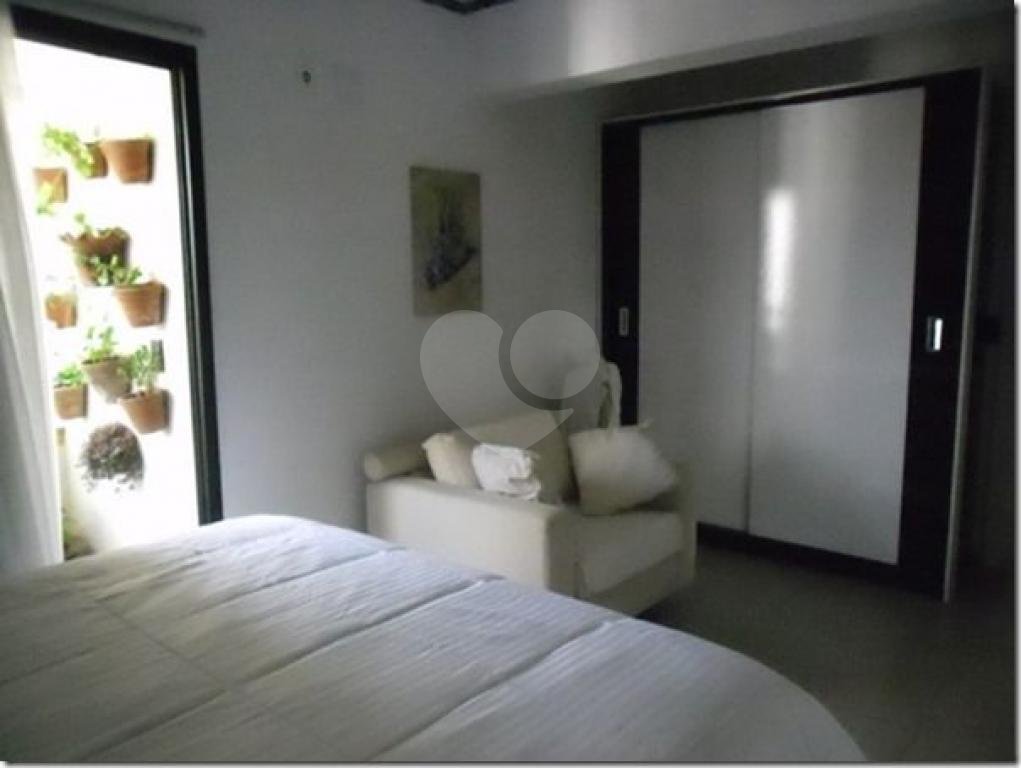 APARTAMENTO em JARDIM SUL