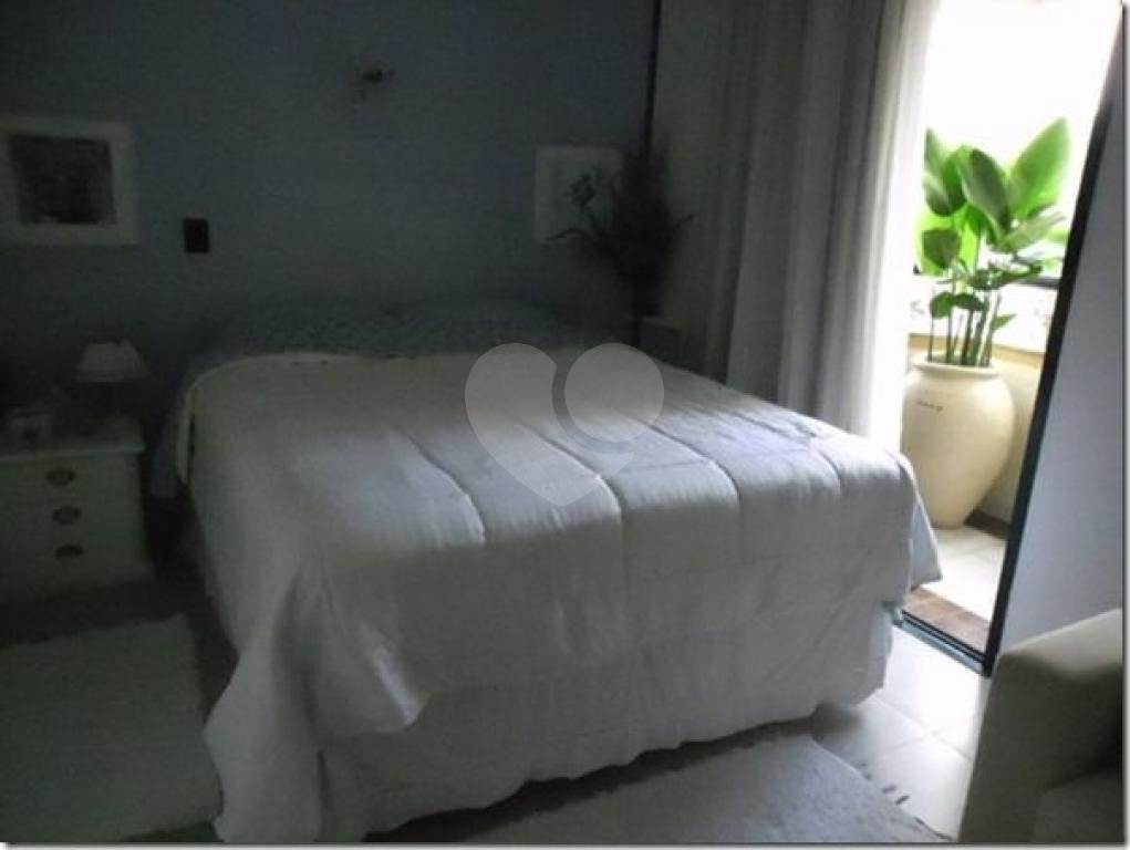 APARTAMENTO em JARDIM SUL