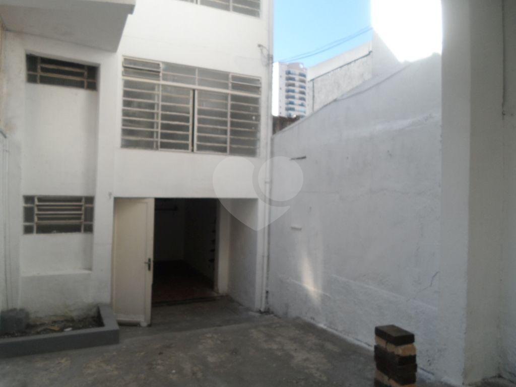 Sobrado à venda com 6 quartos, 260m² - Foto 32