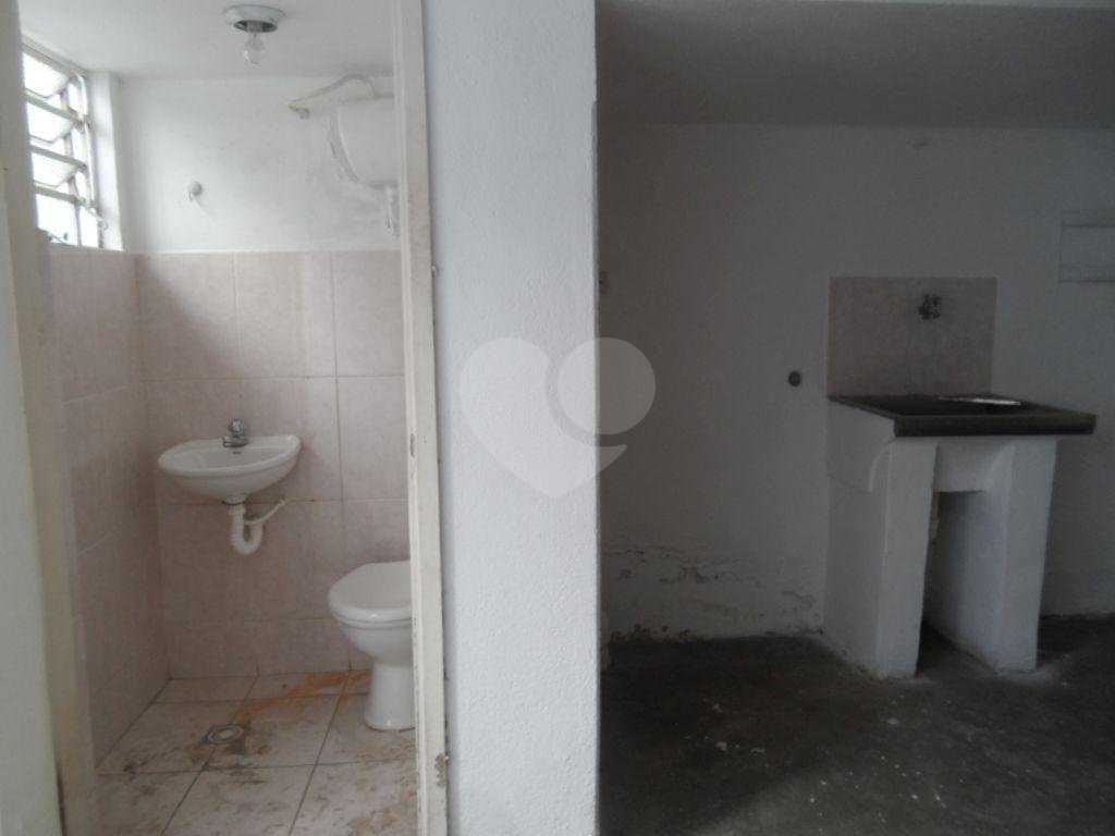 Sobrado à venda com 6 quartos, 260m² - Foto 11