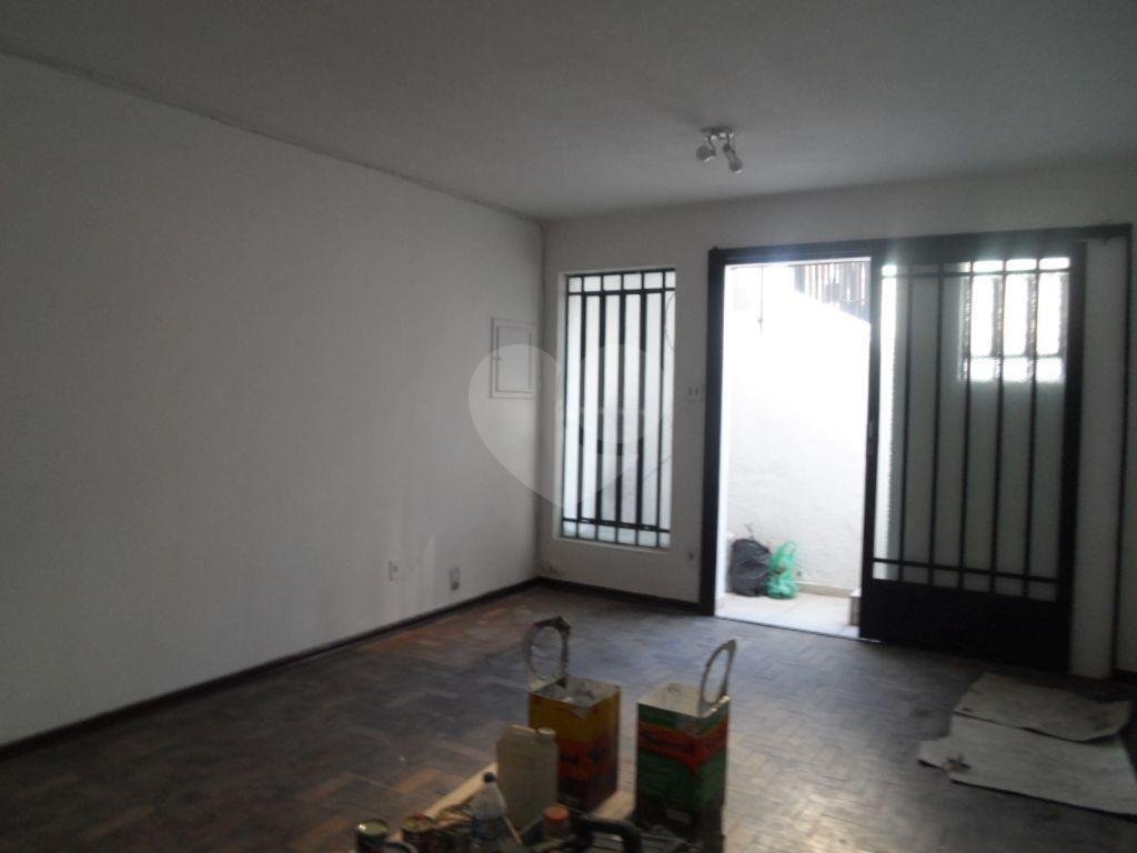 Sobrado à venda com 6 quartos, 260m² - Foto 6