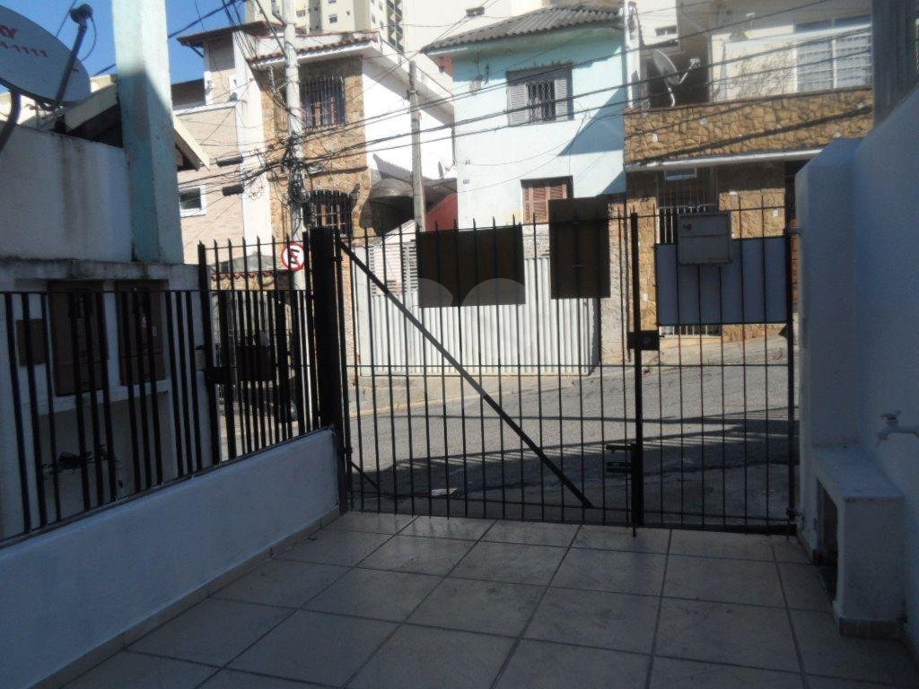 Sobrado à venda com 6 quartos, 260m² - Foto 4