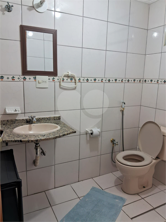 Sobrado à venda com 6 quartos, 260m² - Foto 55