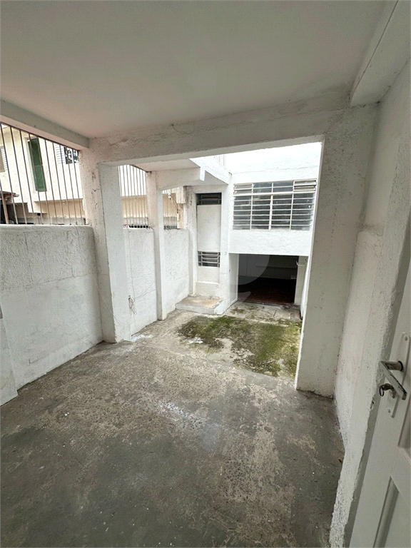 Sobrado à venda com 6 quartos, 260m² - Foto 41