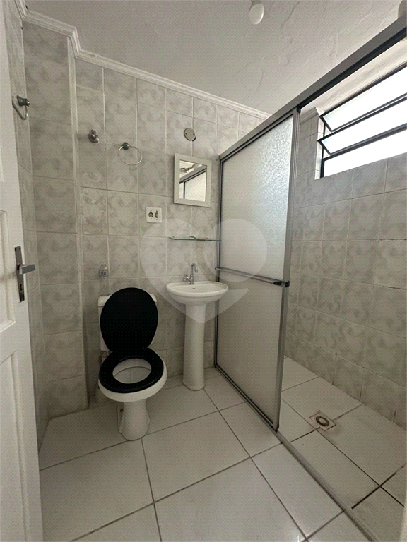 Sobrado à venda com 6 quartos, 260m² - Foto 43