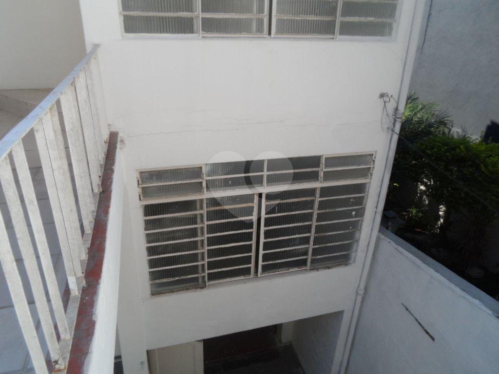 Sobrado à venda com 6 quartos, 260m² - Foto 34