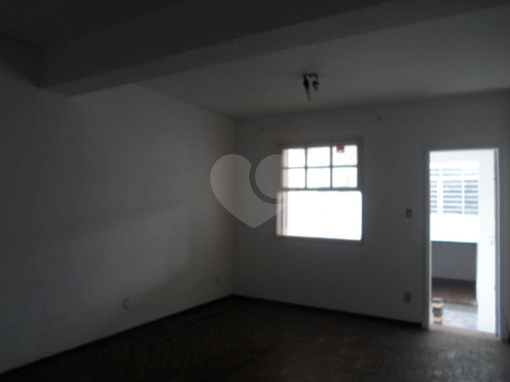 Sobrado à venda com 6 quartos, 260m² - Foto 20