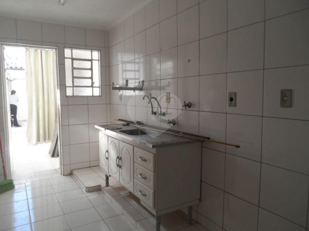 Sobrado à venda com 6 quartos, 260m² - Foto 27