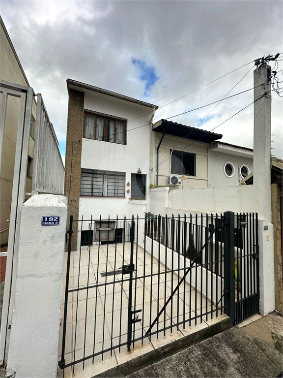 Sobrado à venda com 6 quartos, 260m² - Foto 45