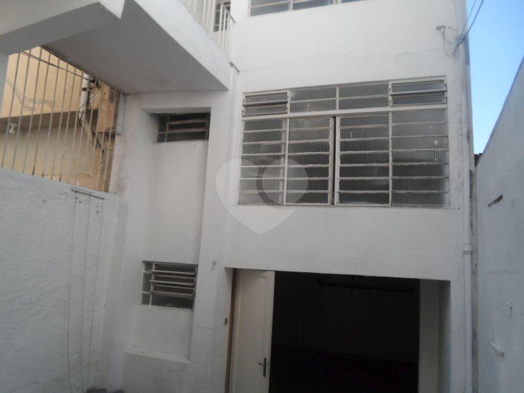 Sobrado à venda com 6 quartos, 260m² - Foto 31