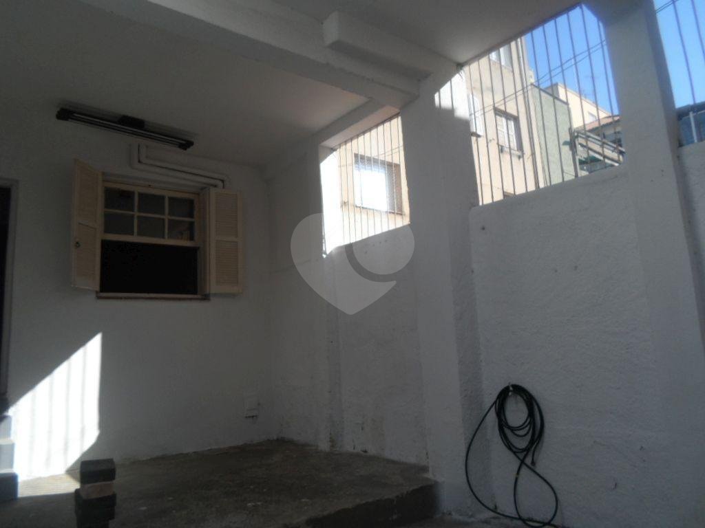 Sobrado à venda com 6 quartos, 260m² - Foto 18