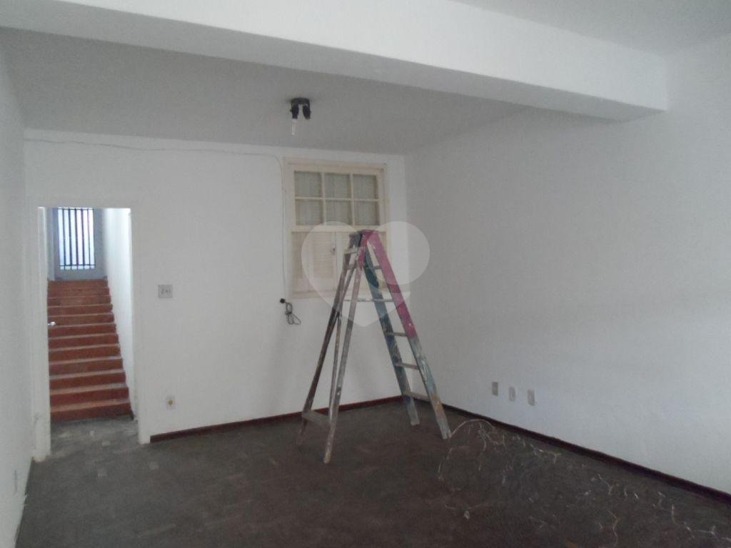 Sobrado à venda com 6 quartos, 260m² - Foto 21