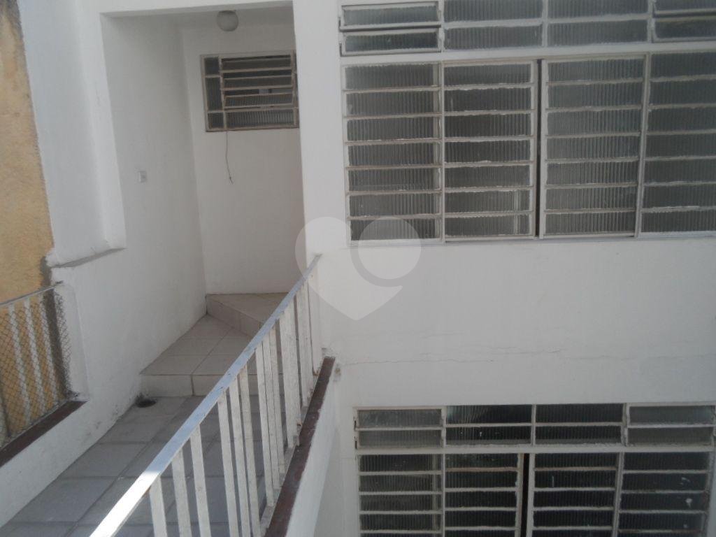 Sobrado à venda com 6 quartos, 260m² - Foto 33