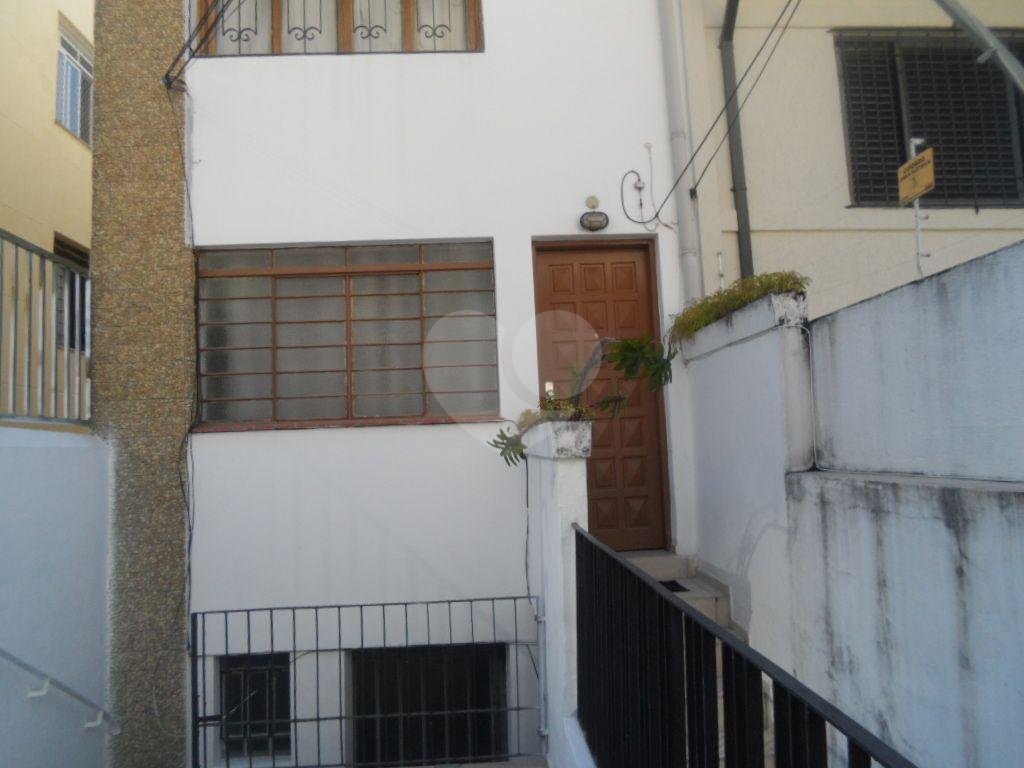 Sobrado à venda com 6 quartos, 260m² - Foto 9