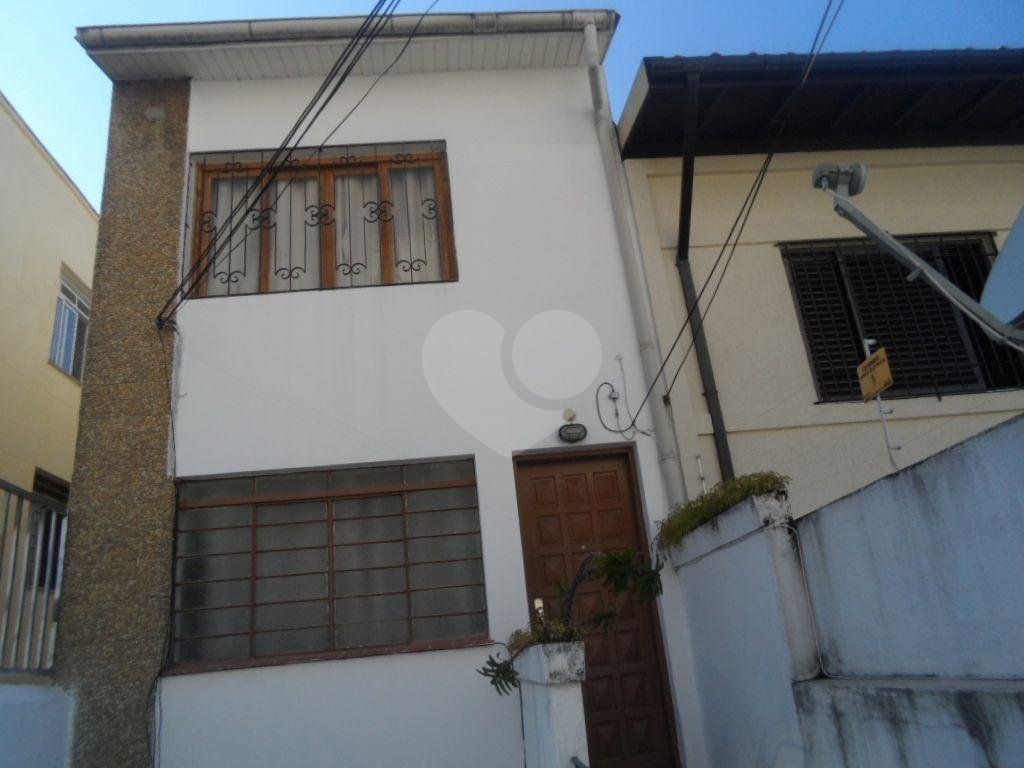 Sobrado à venda com 6 quartos, 260m² - Foto 8