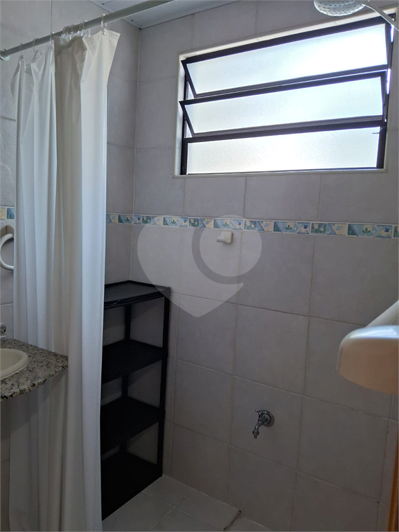 Sobrado à venda com 6 quartos, 260m² - Foto 50