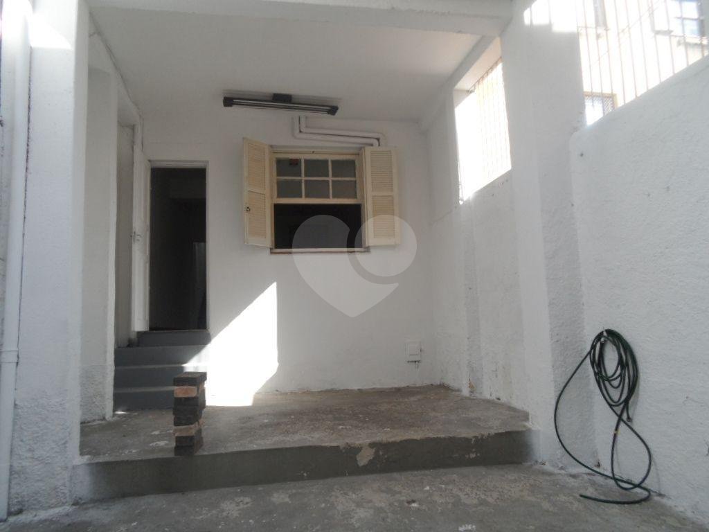 Sobrado à venda com 6 quartos, 260m² - Foto 19