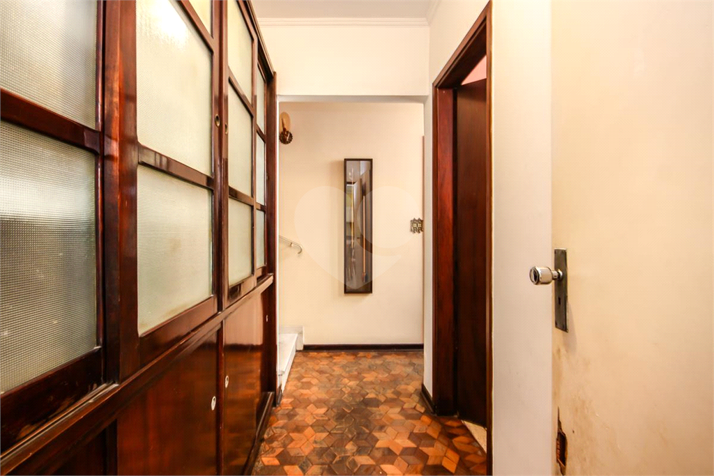 Casa, 3 quartos, 287 m² - Foto 7