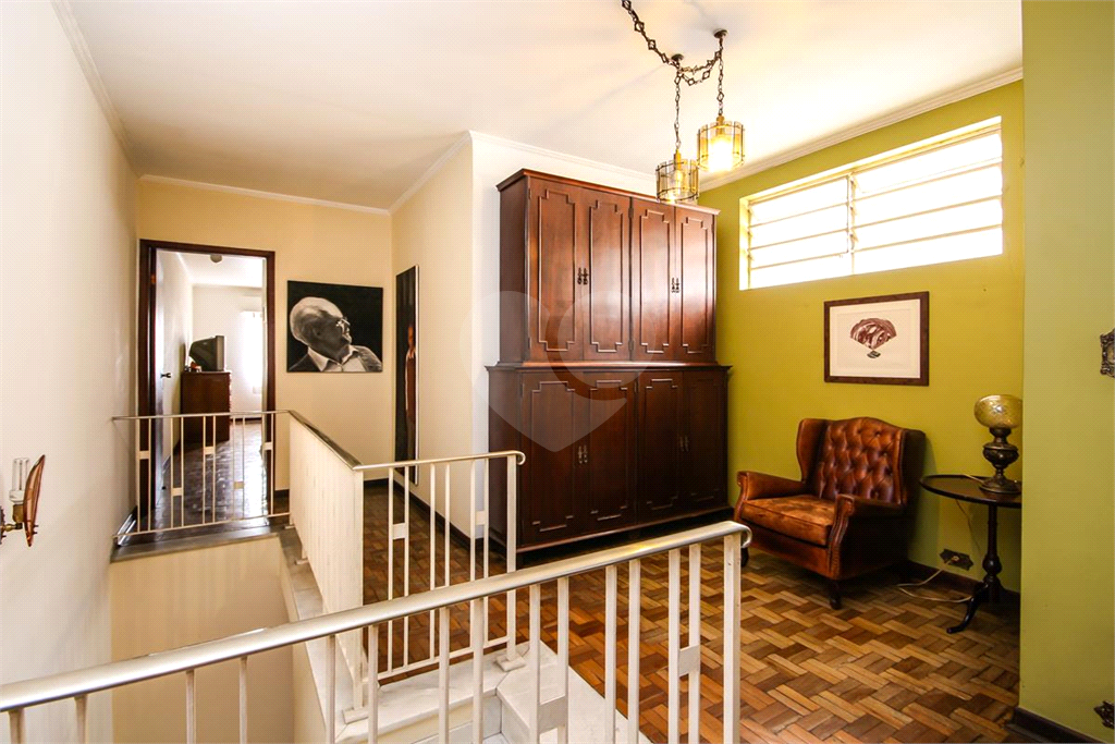 Casa, 3 quartos, 287 m² - Foto 11