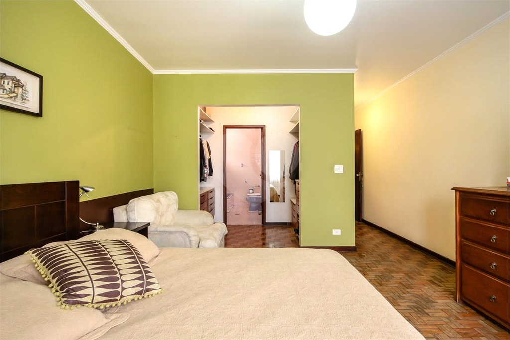 Casa, 3 quartos, 287 m² - Foto 14