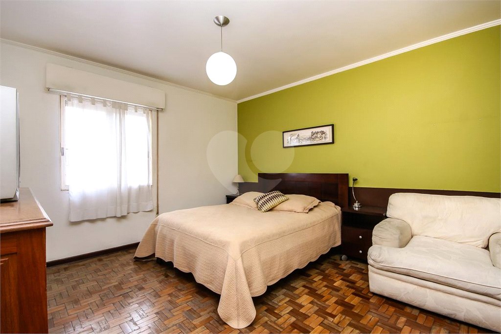 Casa, 3 quartos, 287 m² - Foto 12