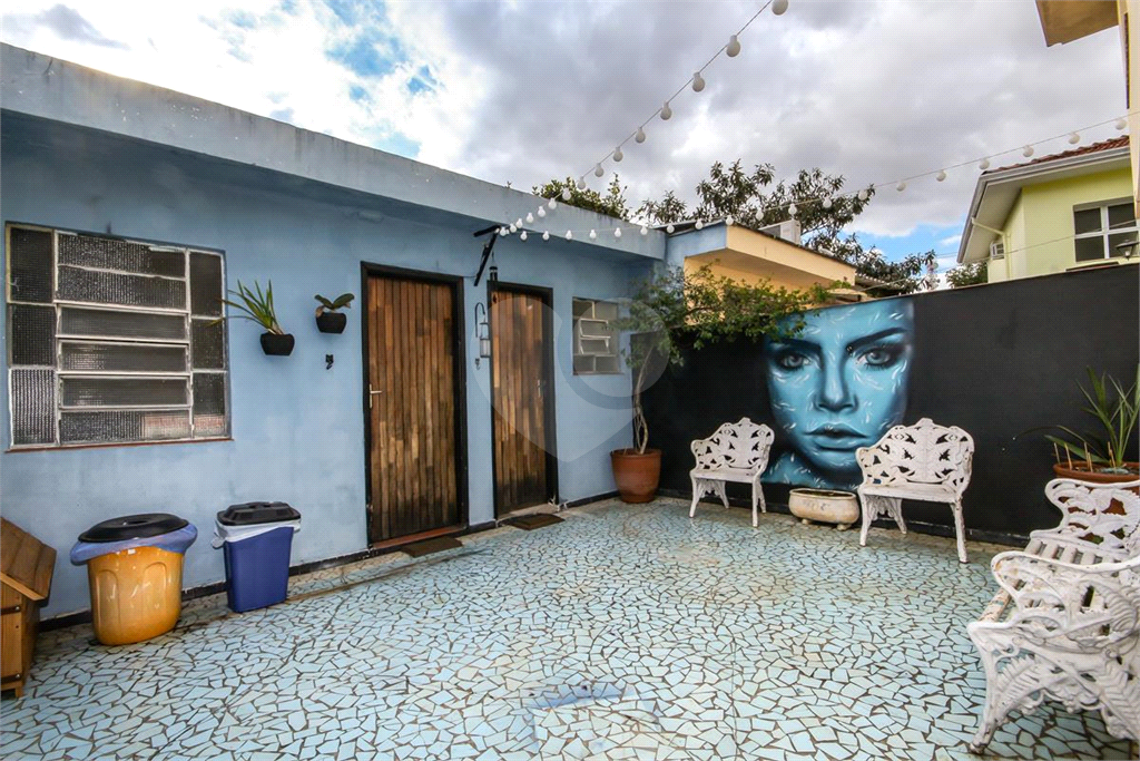 Casa, 3 quartos, 287 m² - Foto 24