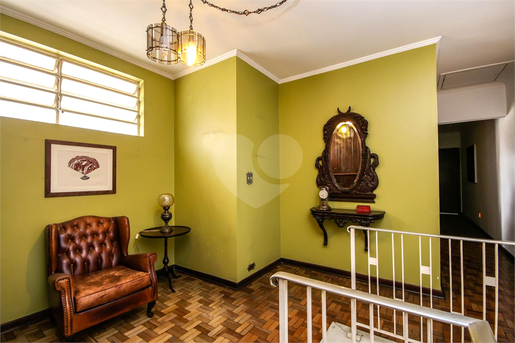 Casa, 3 quartos, 287 m² - Foto 16