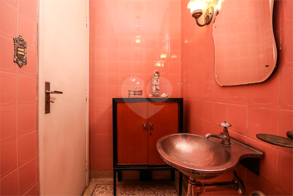 Casa, 3 quartos, 287 m² - Foto 9