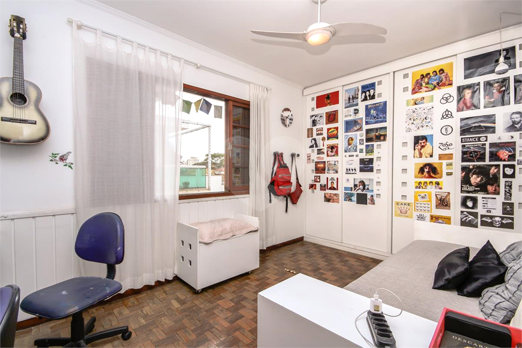 Casa, 3 quartos, 287 m² - Foto 19