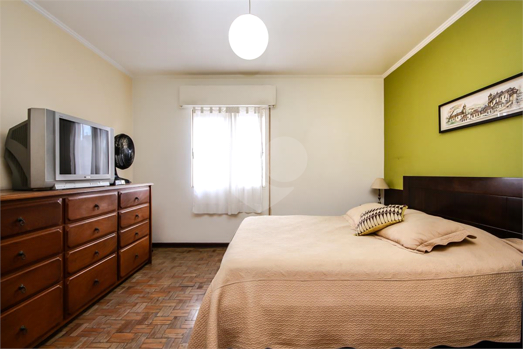 Casa, 3 quartos, 287 m² - Foto 13