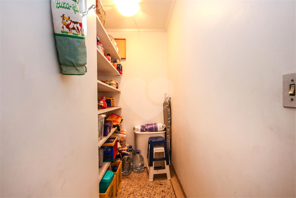 Casa, 3 quartos, 287 m² - Foto 10