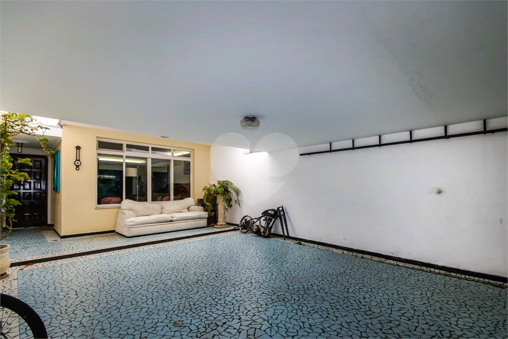 Casa, 3 quartos, 287 m² - Foto 26