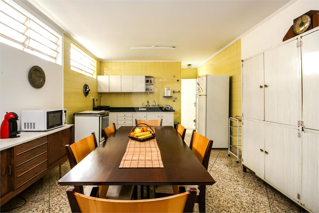 Casa, 3 quartos, 287 m² - Foto 5