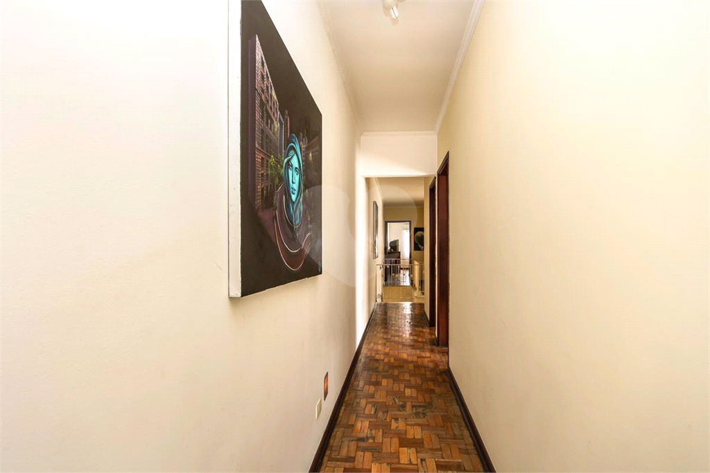 Casa, 3 quartos, 287 m² - Foto 17