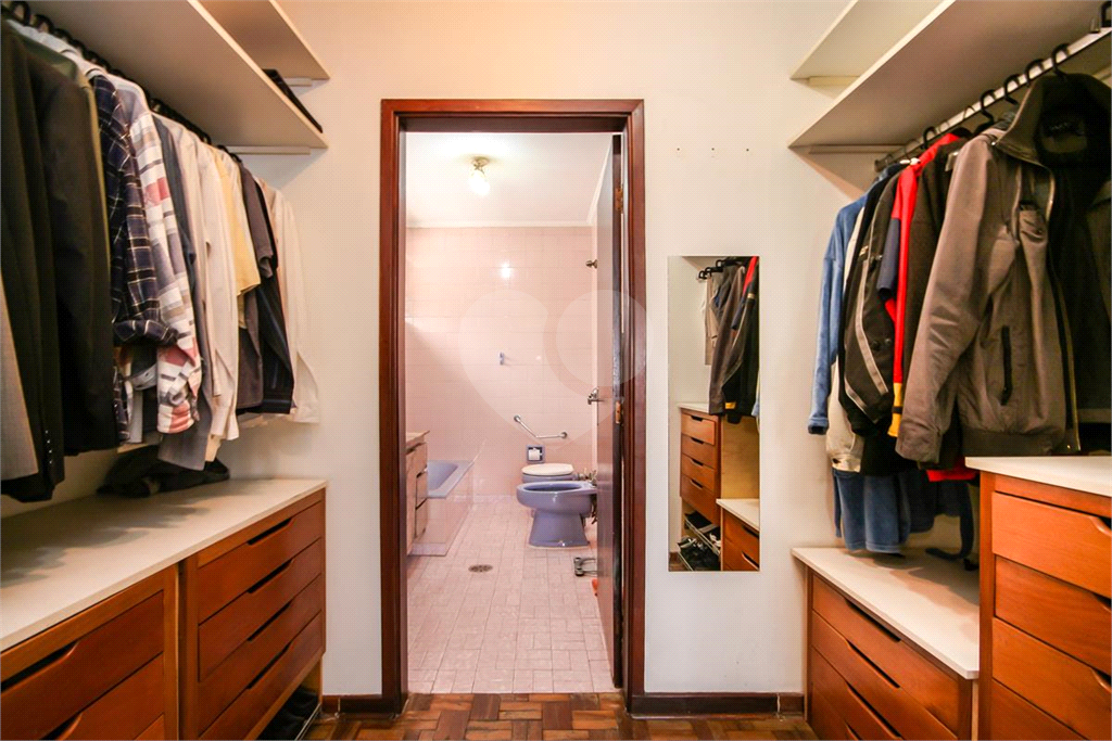 Casa, 3 quartos, 287 m² - Foto 15