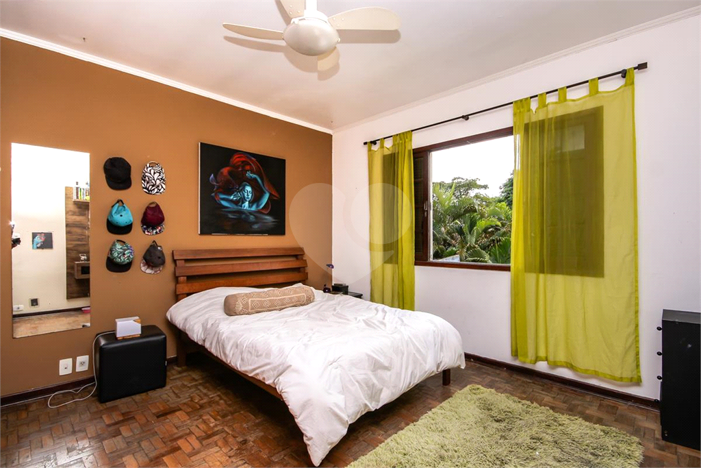 Casa, 3 quartos, 287 m² - Foto 18