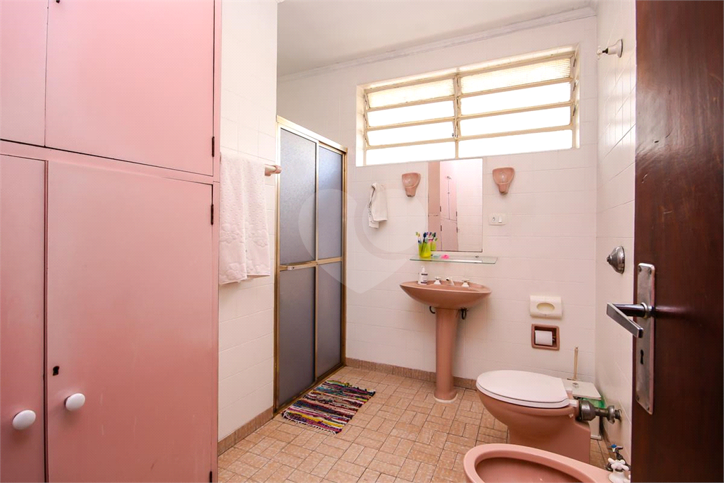 Casa, 3 quartos, 287 m² - Foto 22