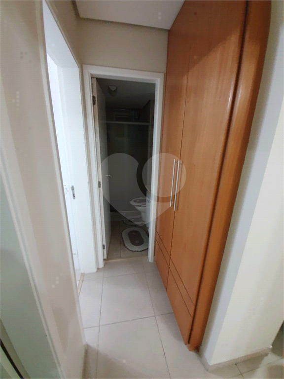 Apartamento, 3 quartos, 104 m² - Foto 31