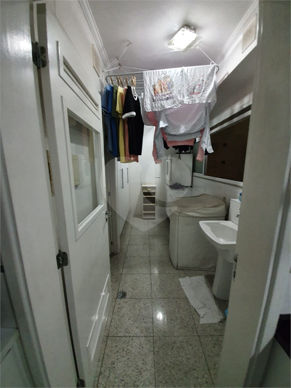 Apartamento, 3 quartos, 104 m² - Foto 41