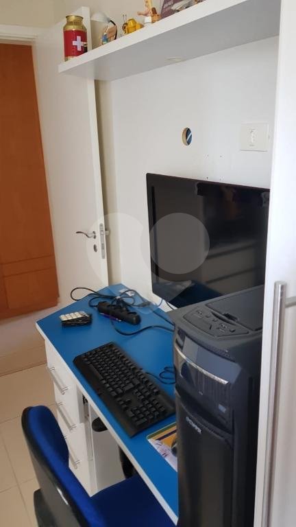Apartamento, 3 quartos, 104 m² - Foto 18