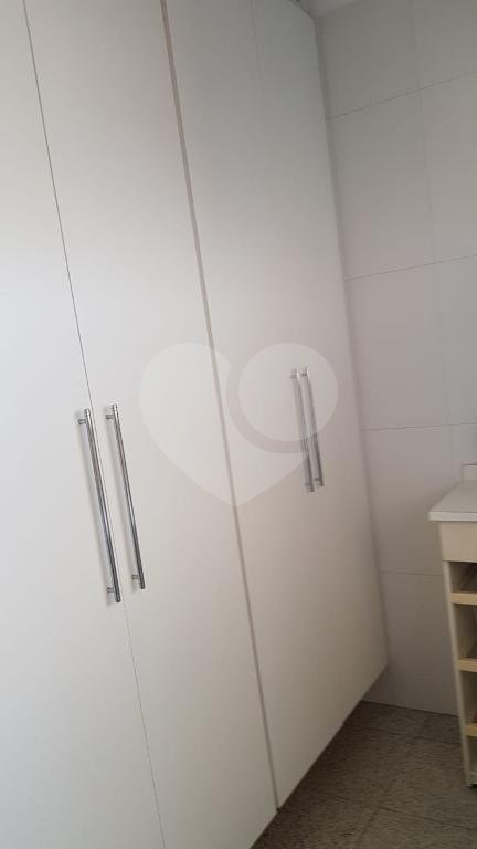Apartamento, 3 quartos, 104 m² - Foto 9