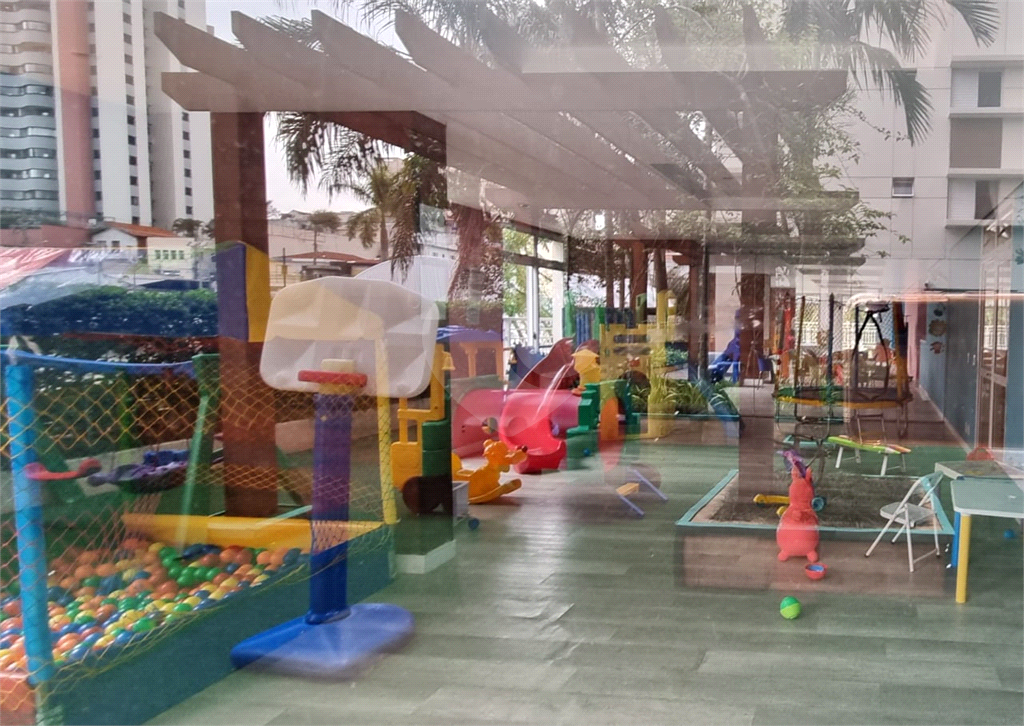 Apartamento, 3 quartos, 104 m² - Foto 52