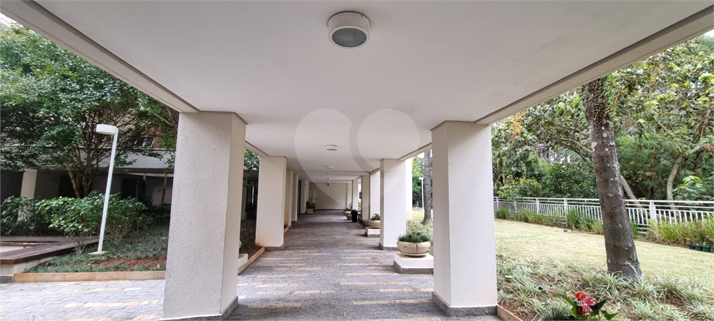 Apartamento, 3 quartos, 104 m² - Foto 48