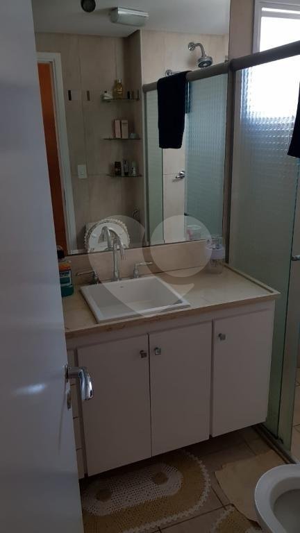 Apartamento, 3 quartos, 104 m² - Foto 24