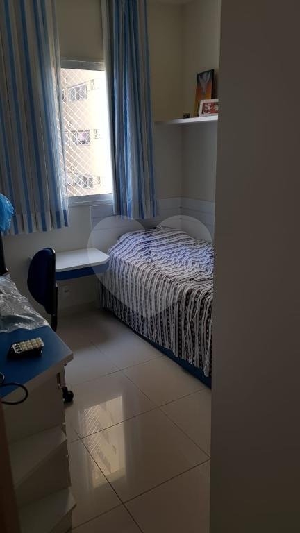 Apartamento, 3 quartos, 104 m² - Foto 19