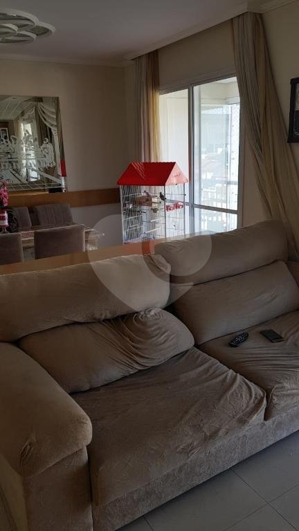 Apartamento, 3 quartos, 104 m² - Foto 4