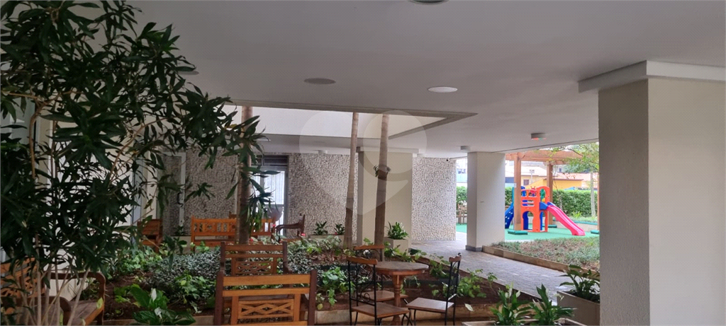 Apartamento, 3 quartos, 104 m² - Foto 49